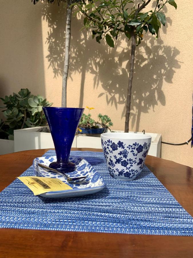 Appartamento Con Terrazza In Zona Navigli - Tortona Milano Dış mekan fotoğraf