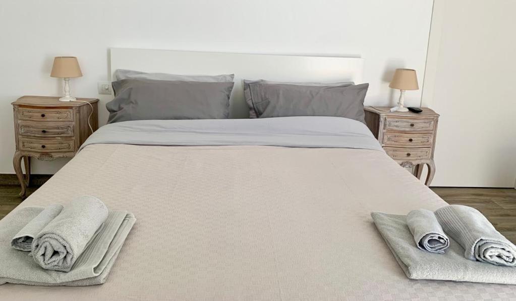 Appartamento Con Terrazza In Zona Navigli - Tortona Milano Dış mekan fotoğraf