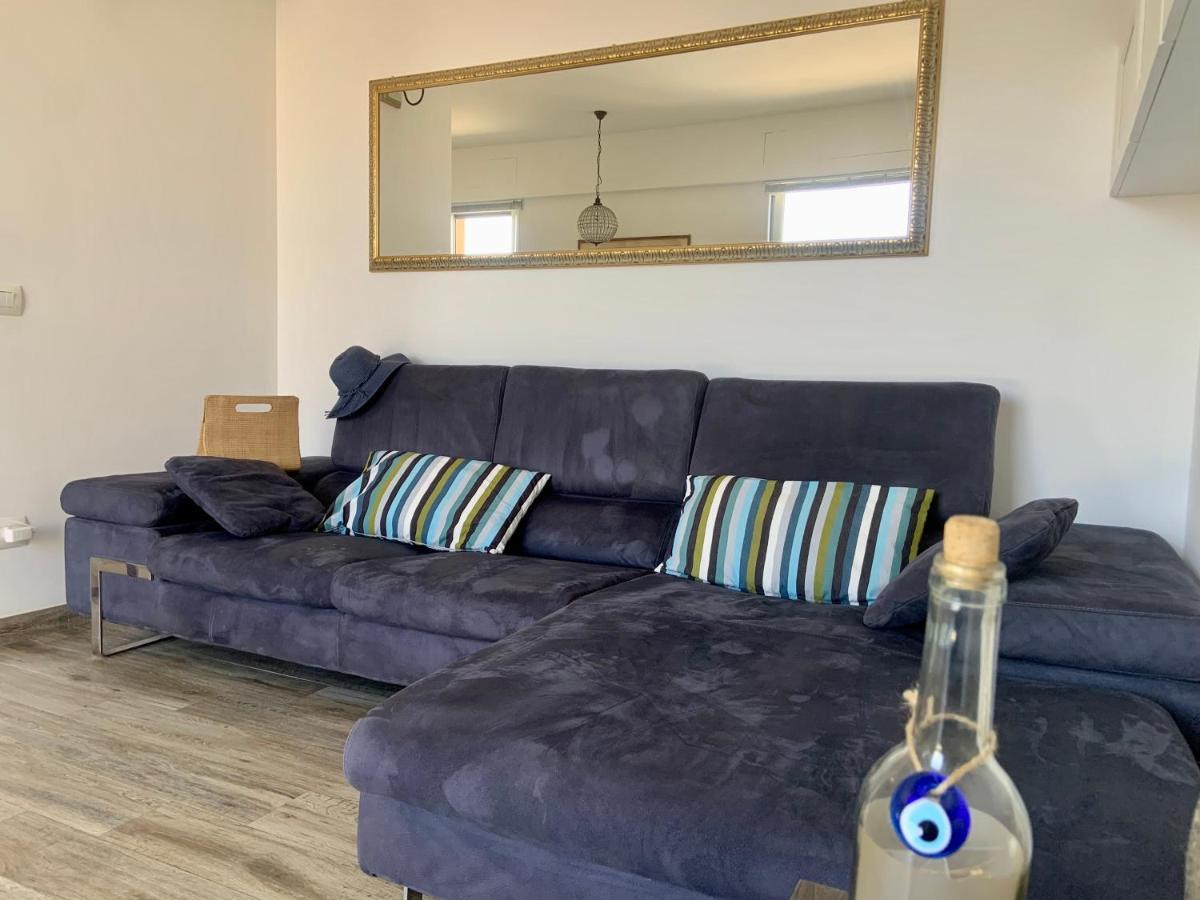 Appartamento Con Terrazza In Zona Navigli - Tortona Milano Dış mekan fotoğraf