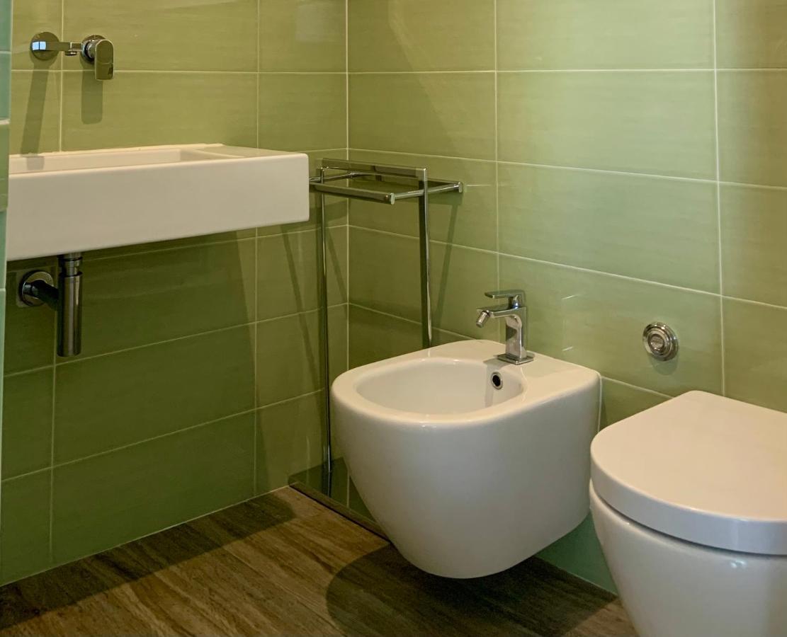 Appartamento Con Terrazza In Zona Navigli - Tortona Milano Dış mekan fotoğraf